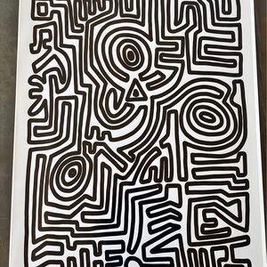 Meet your Posher, Taraneh